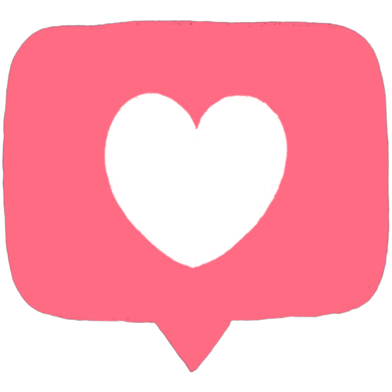 moodheart Discord emoji — free static PNG download
