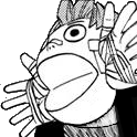 jiji yumboyap Discord emoji — free static PNG download