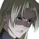 yuki angry Discord emoji — free static PNG download