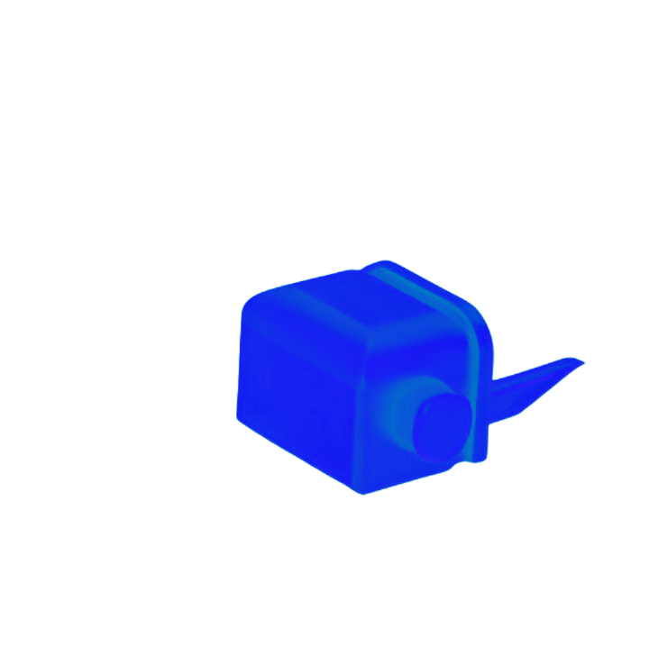 bluetip Discord emoji — free static PNG download