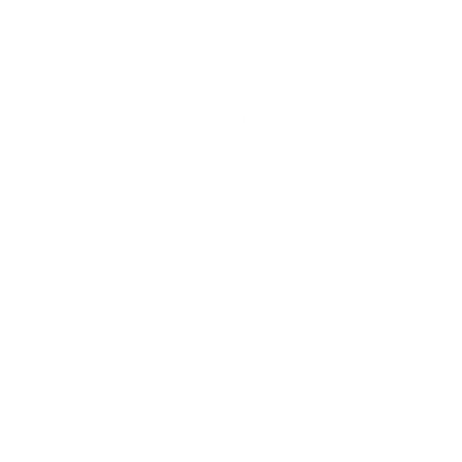 preservation honkai star rail Discord emoji — free static PNG download