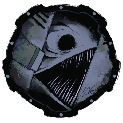 blitzbadgr Discord emoji — free static PNG download