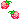 pixelstrawberries Discord emoji — free animated GIF download