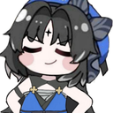 yangyangproud Discord emoji — free static PNG download