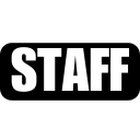stafficonsids Discord emoji — free static PNG download