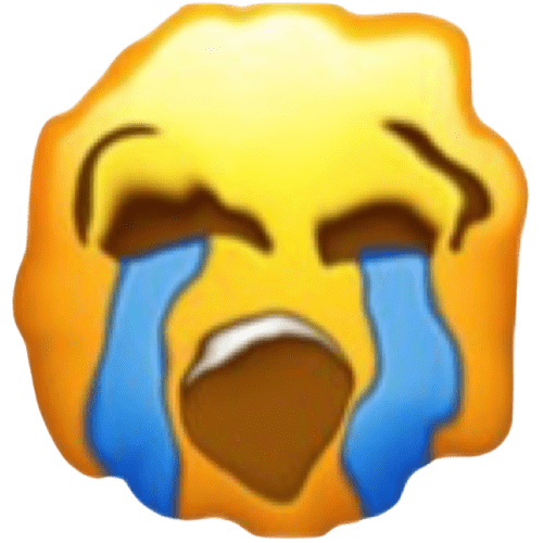 iyaq Discord emoji — free static PNG download