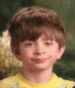 annoyed Discord emoji — free static PNG download