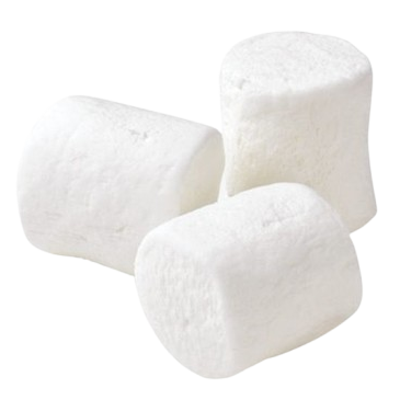mallows Discord emoji — free static PNG download