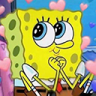 boblove Discord emoji — free static PNG download