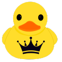 rubberducky ids Discord emoji — free static PNG download