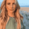 emma roberts sorry Discord emoji — free animated GIF download