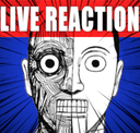 taro livereact Discord emoji — free static PNG download