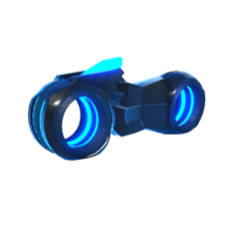 mototron Discord emoji — free static PNG download
