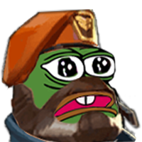 pepebrim Discord emoji — free static PNG download
