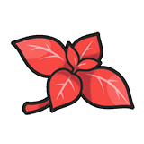 attackmint Discord emoji — free static PNG download