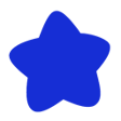 star5 Discord emoji — free static PNG download