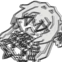 dorspaz Discord emoji — free animated GIF download