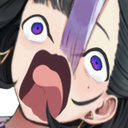 syuenscream Discord emoji — free static PNG download