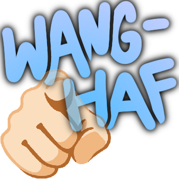 wanghaf Discord emoji — free static PNG download
