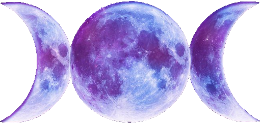 lua Discord emoji — free static PNG download