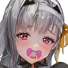 moderniababy Discord emoji — free static PNG download