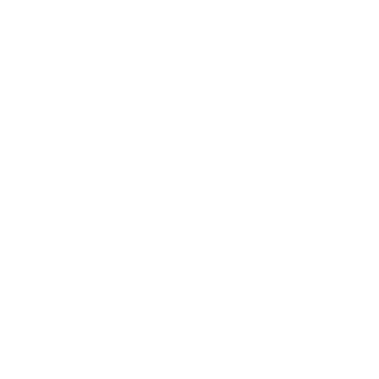member Discord emoji — free static PNG download