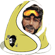 comfymirage Discord emoji — free static PNG download