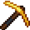 haste Discord emoji — free animated GIF download