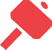 ban hammer Discord emoji — free static PNG download