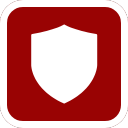 shield ids Discord emoji — free static PNG download