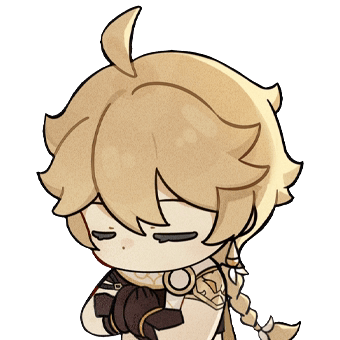 aether pray Discord emoji — free static PNG download