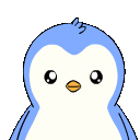 pengu modcheck Discord emoji — free animated GIF download