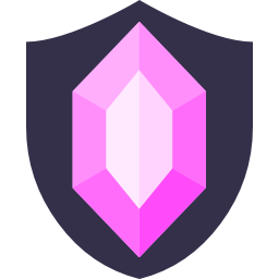 booster Discord emoji - free download