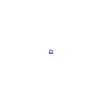 qiqi wish Discord emoji — free animated GIF download