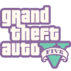 gtav Discord emoji — free static PNG download