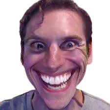jerma sus Discord emoji — free static PNG download