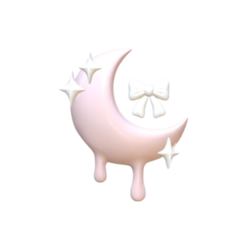 moonpink Discord emoji — free static PNG download