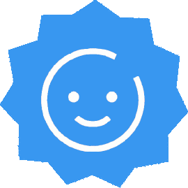 verifiedrobloxprofile Discord emoji — free static PNG download