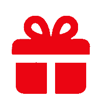 gift Discord emoji - free download