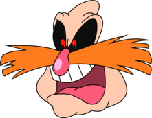 pingas Discord emoji — free static PNG download