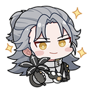 aaltoshine Discord emoji — free static PNG download