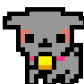 jump Discord emoji — free animated GIF download