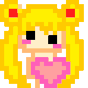 sailormoon Discord emoji — free animated GIF download