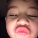 kiss Discord emoji — free static PNG download