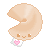 fortunecookie Discord emoji — free animated GIF download