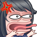 aaaa Discord emoji — free static PNG download