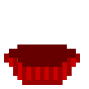 chocolate Discord emoji — free animated GIF download
