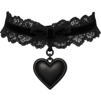 blackgothchoker Discord emoji — free static PNG download
