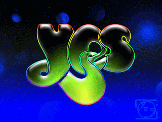 spinning yes Discord emoji — free animated GIF download