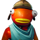 fishstick outfit fortnite Discord emoji — free static PNG download